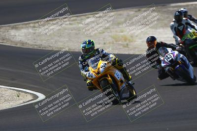 media/Sep-06-2025-CRA (Sat) [[cd32356307]]/Races/Race 2/